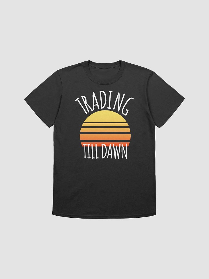 Trading till dawn product image (2)