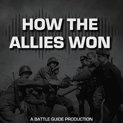 Audio thumbnail