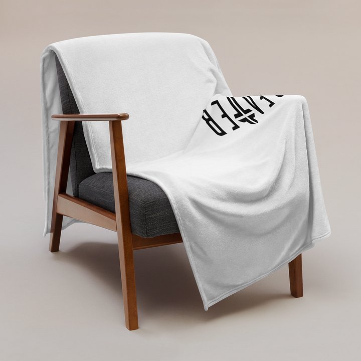 Greater Blanket product image (2)