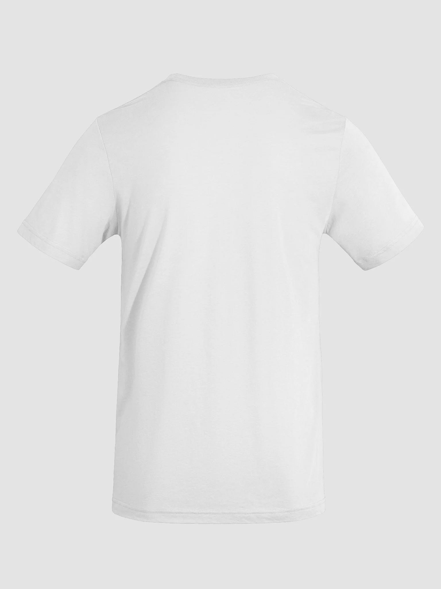 With Liberty and Jello Shots for All T-Shirt product image (7)