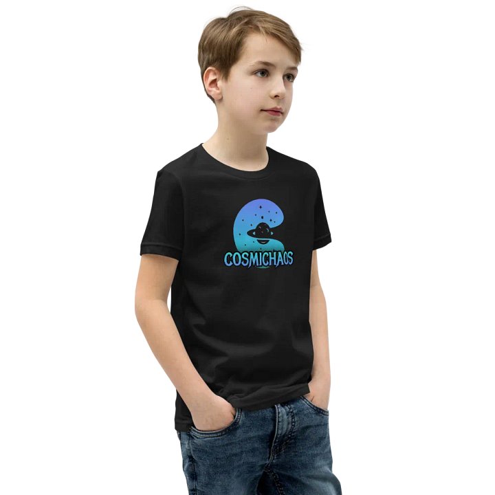 Chaos KIDS! product image (2)