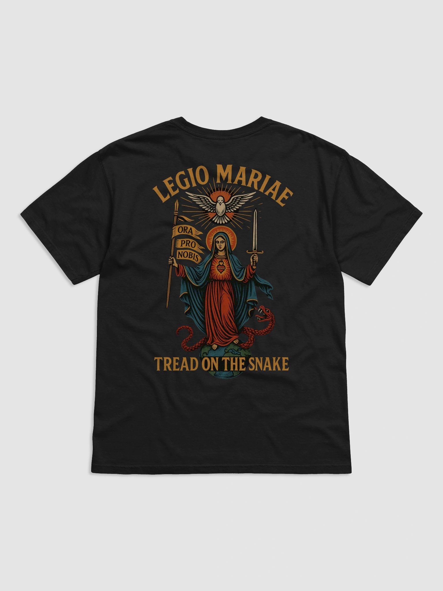 Legion of Mary Gear product image (4)