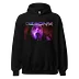 Demonik Evil Dead Hoodie