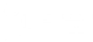 puzzylpiece