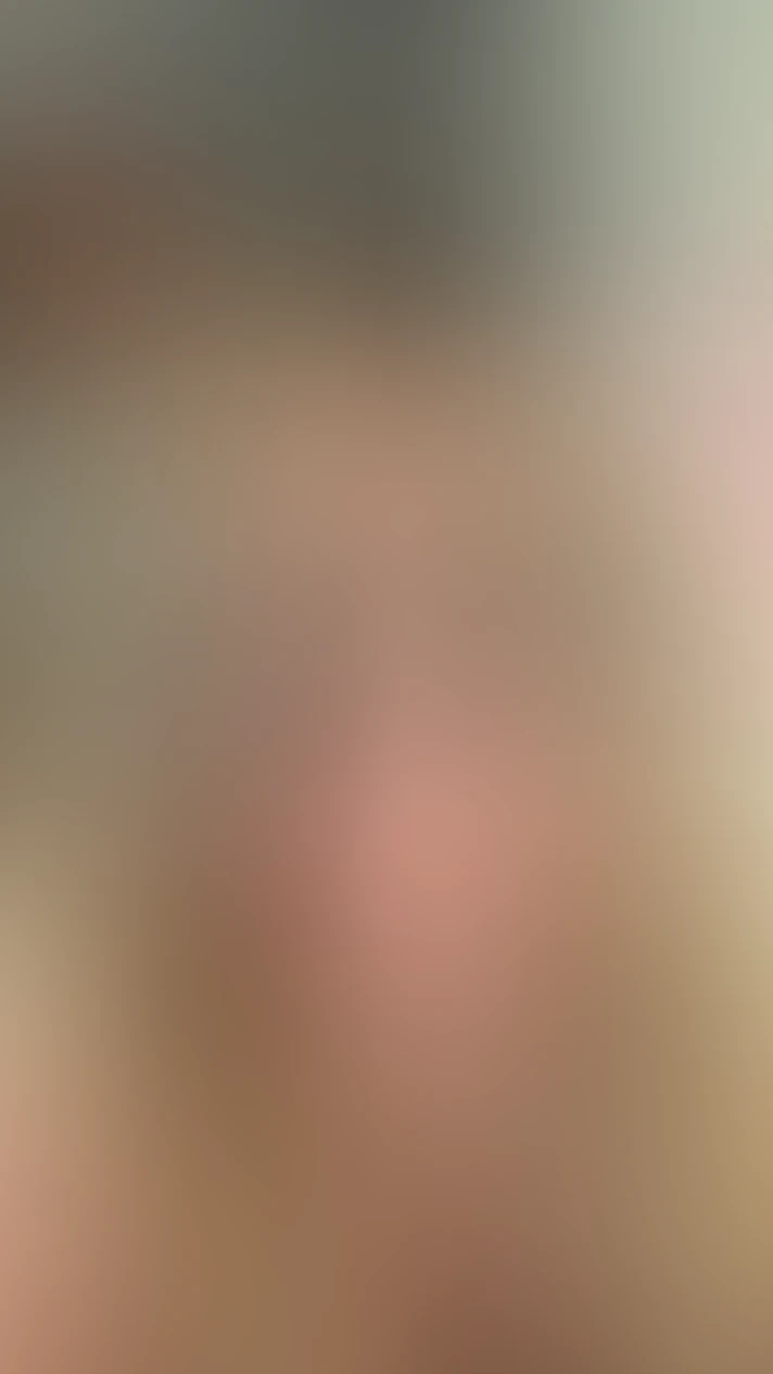Video thumbnail background