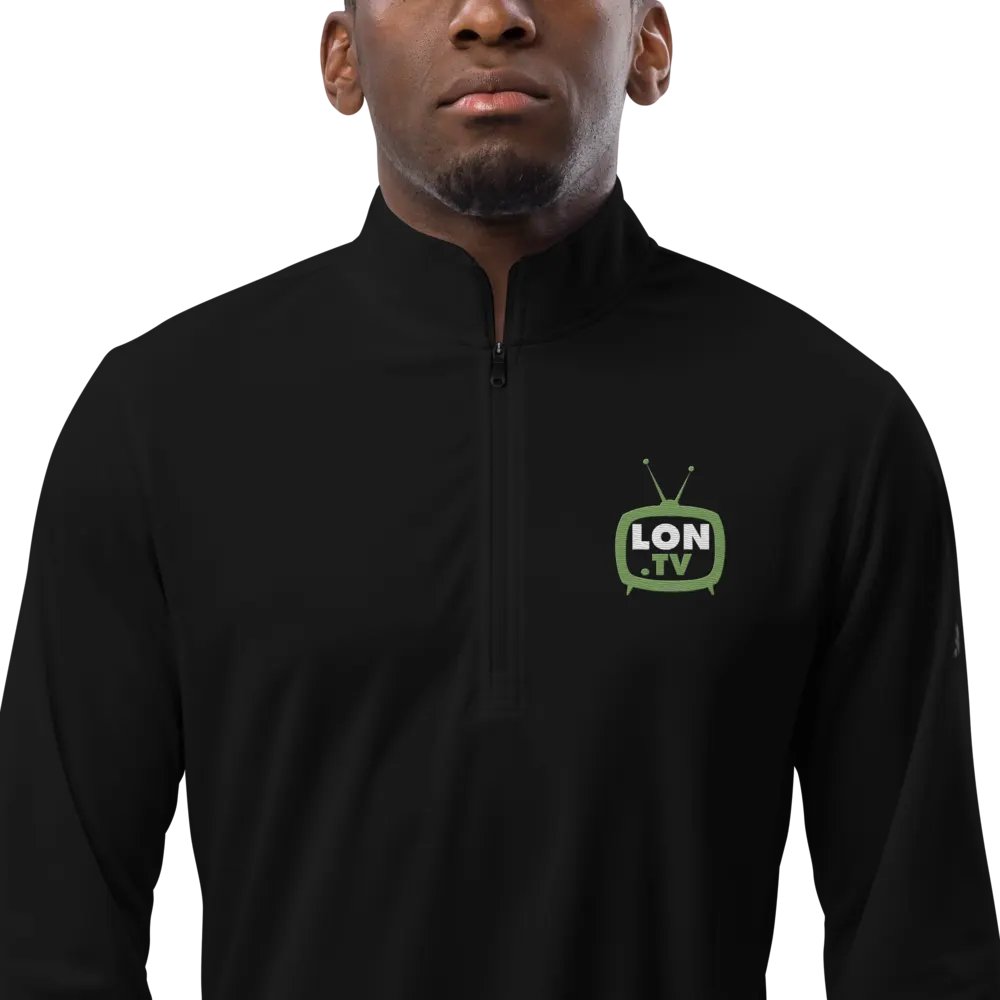 Lon.TV Pullover product image (1)