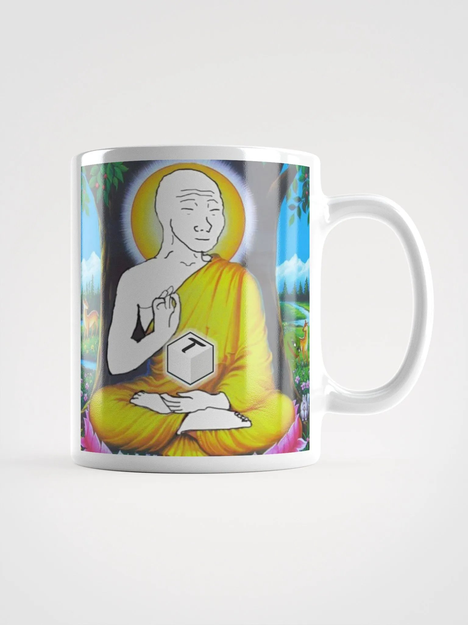 MEDITAOTION MUG product image (1)