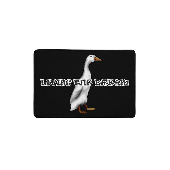 Desk Mat product image (1)