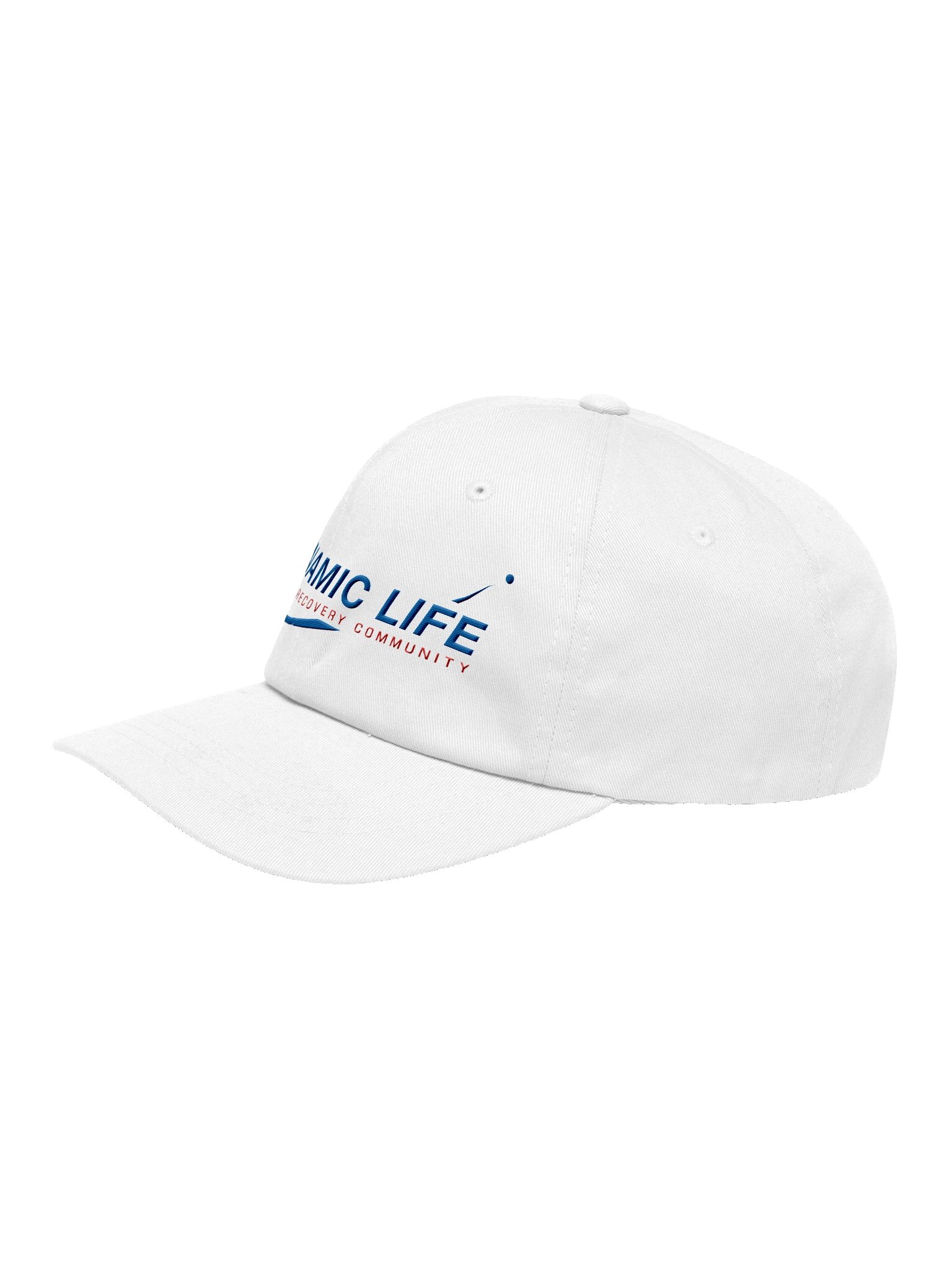 Dynamic Cap product image (3)