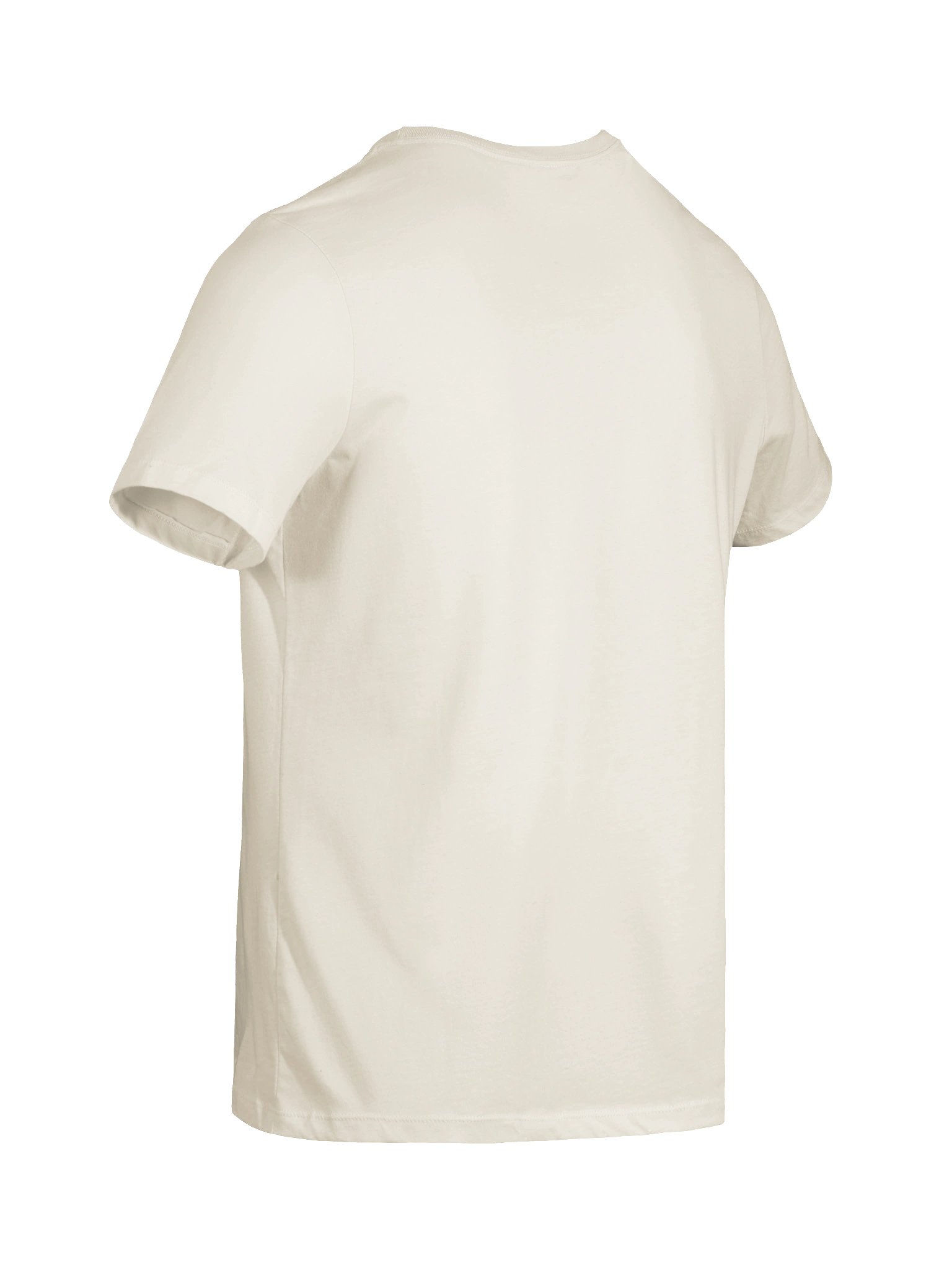 SOUL SISTERS - Supersoft Relaxed-fit T-Shirt product image (10)