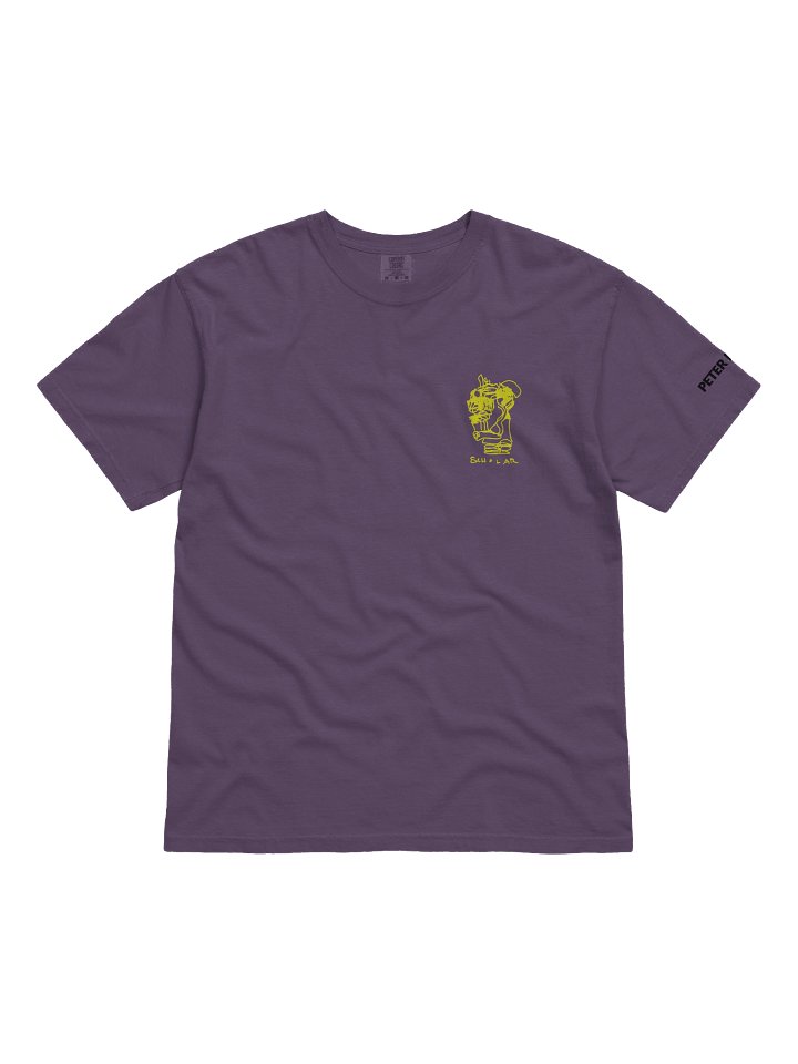 Scholar Shirt product image (61)