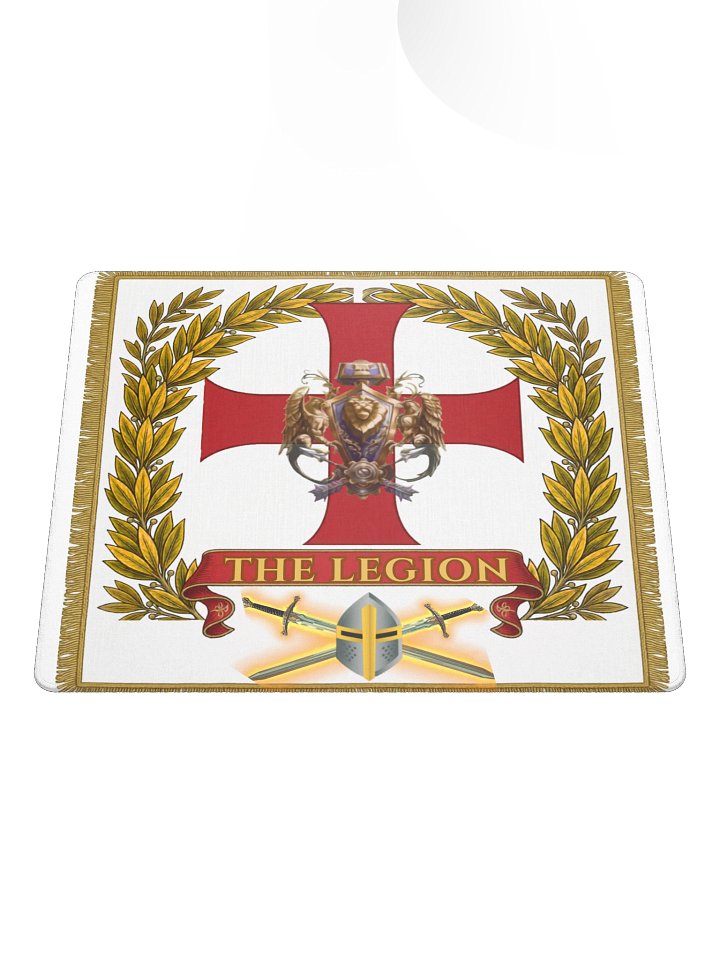 The Legion Style 2 product image (1)