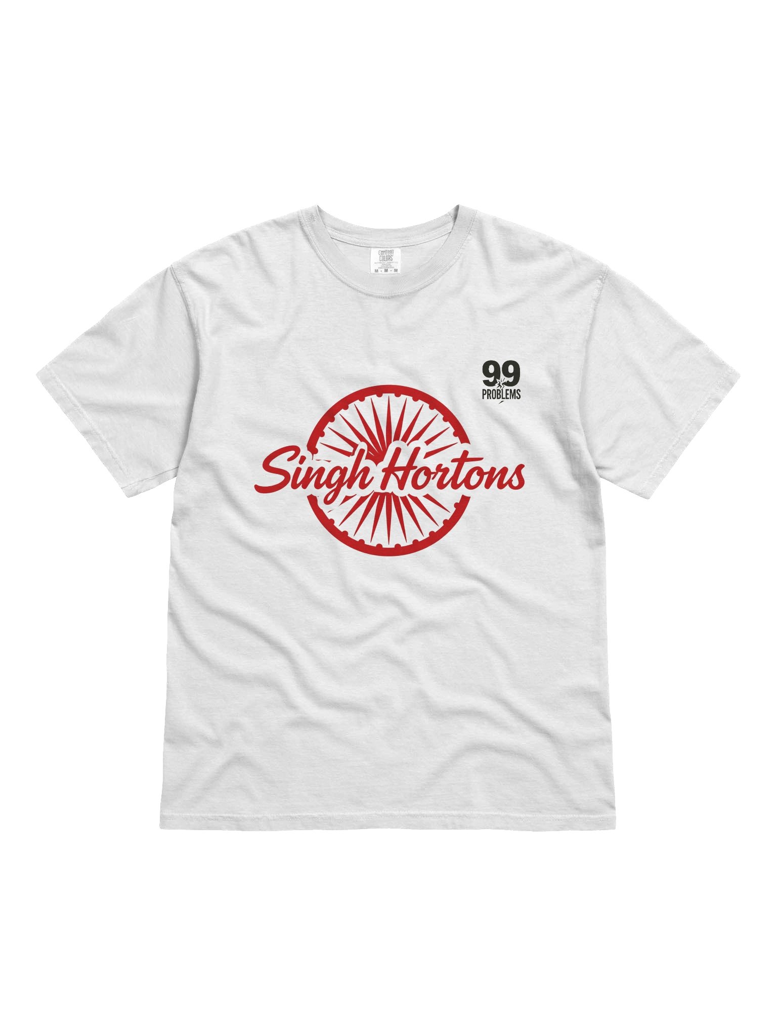 Singh Hortons product image (1)