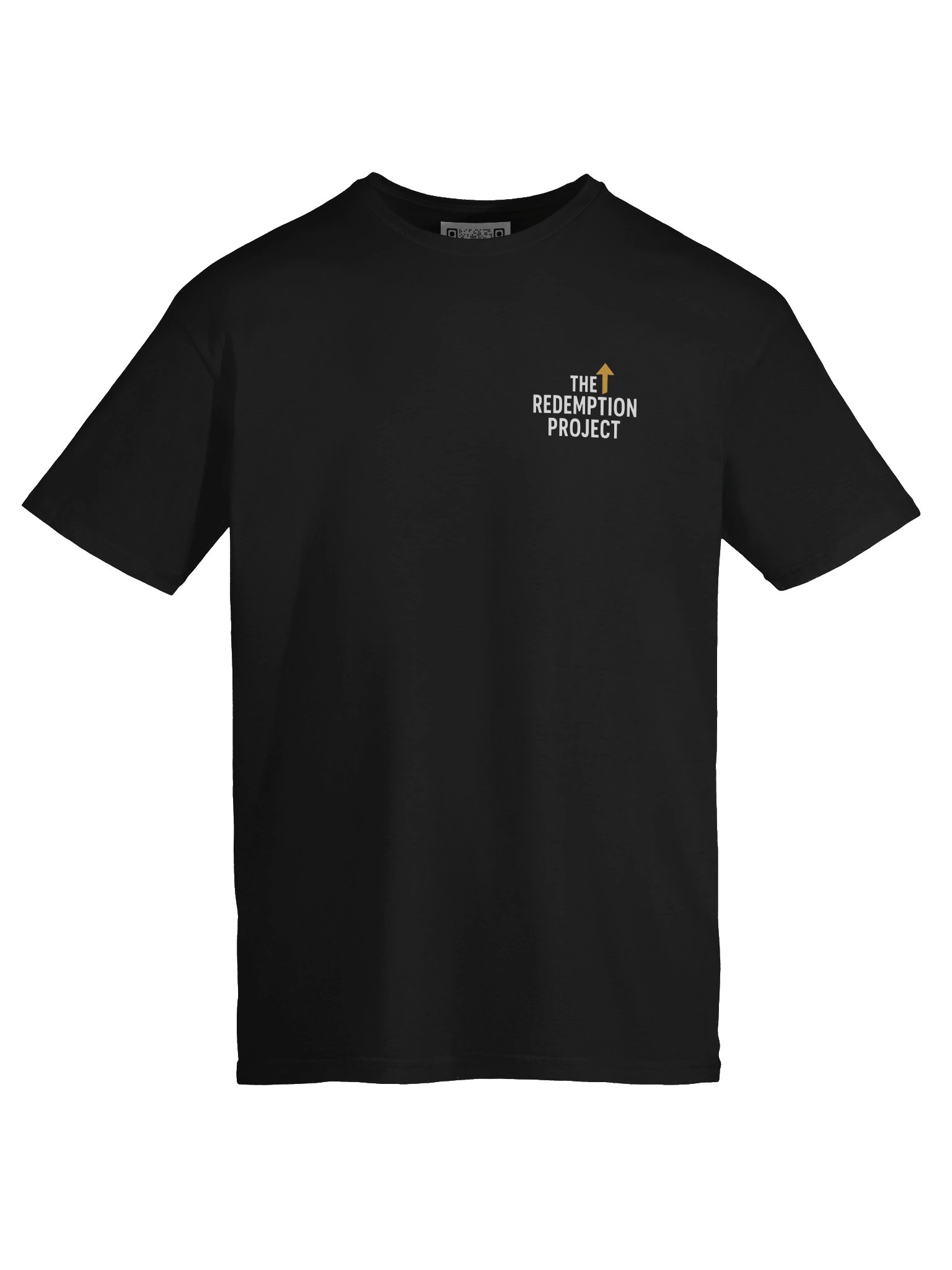 Tennessee Good Work Tee product image (5)