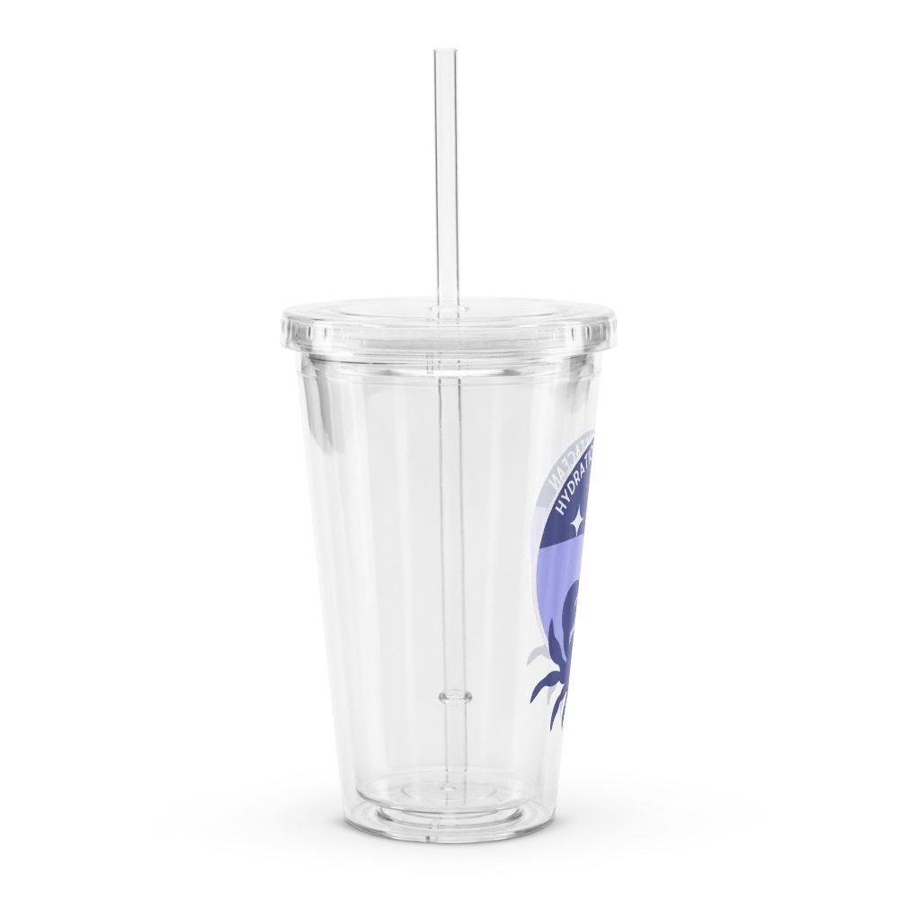 Hydration Crustacean Tumbler product image (3)