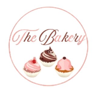 katbonsweets
