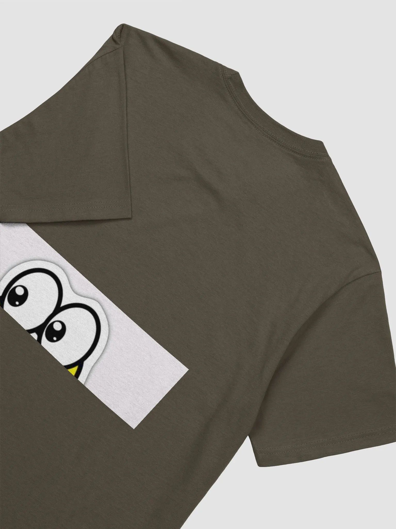 Fun T shirt product image (4)