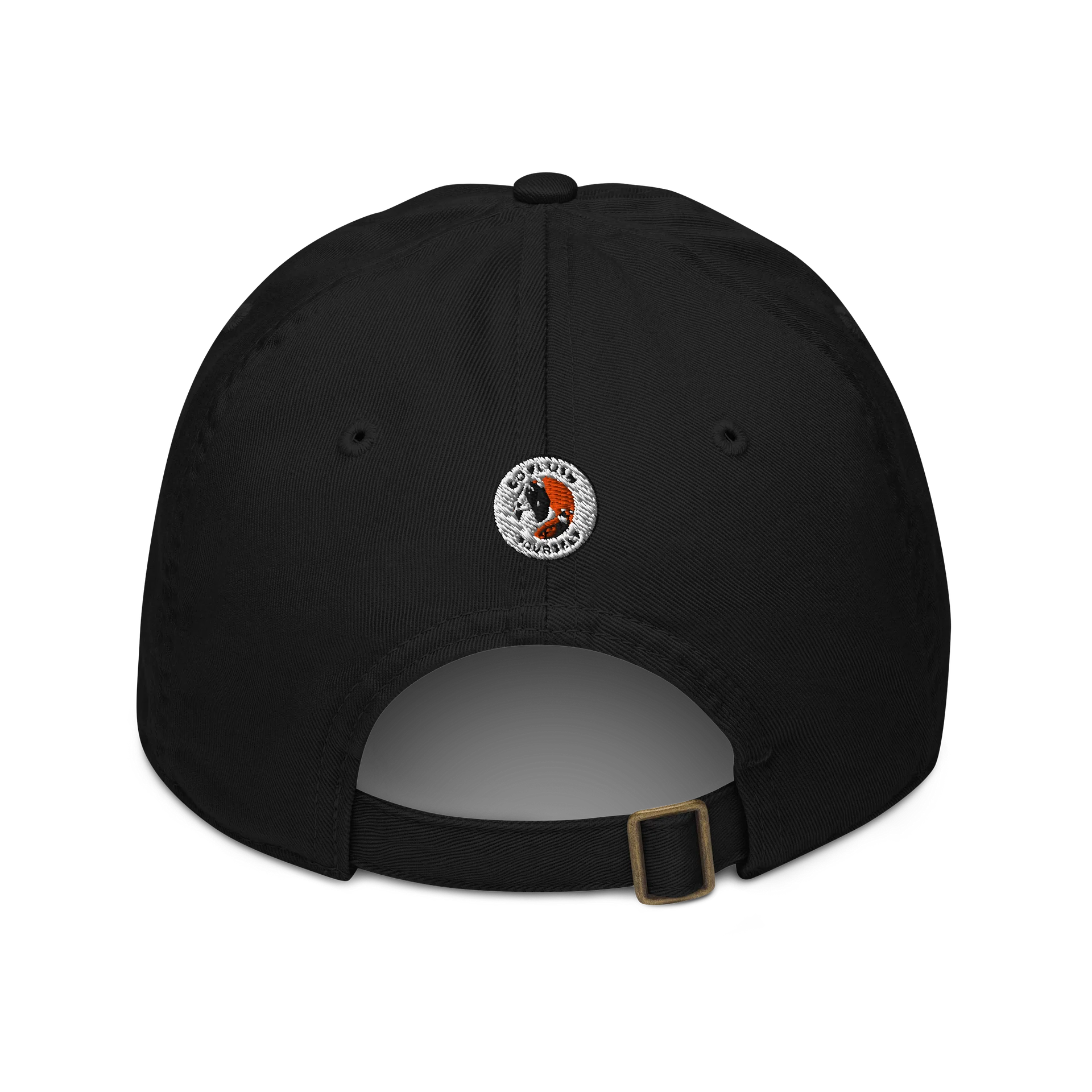 Trust the Dog dad cap [Limited Time Only] product image (5)