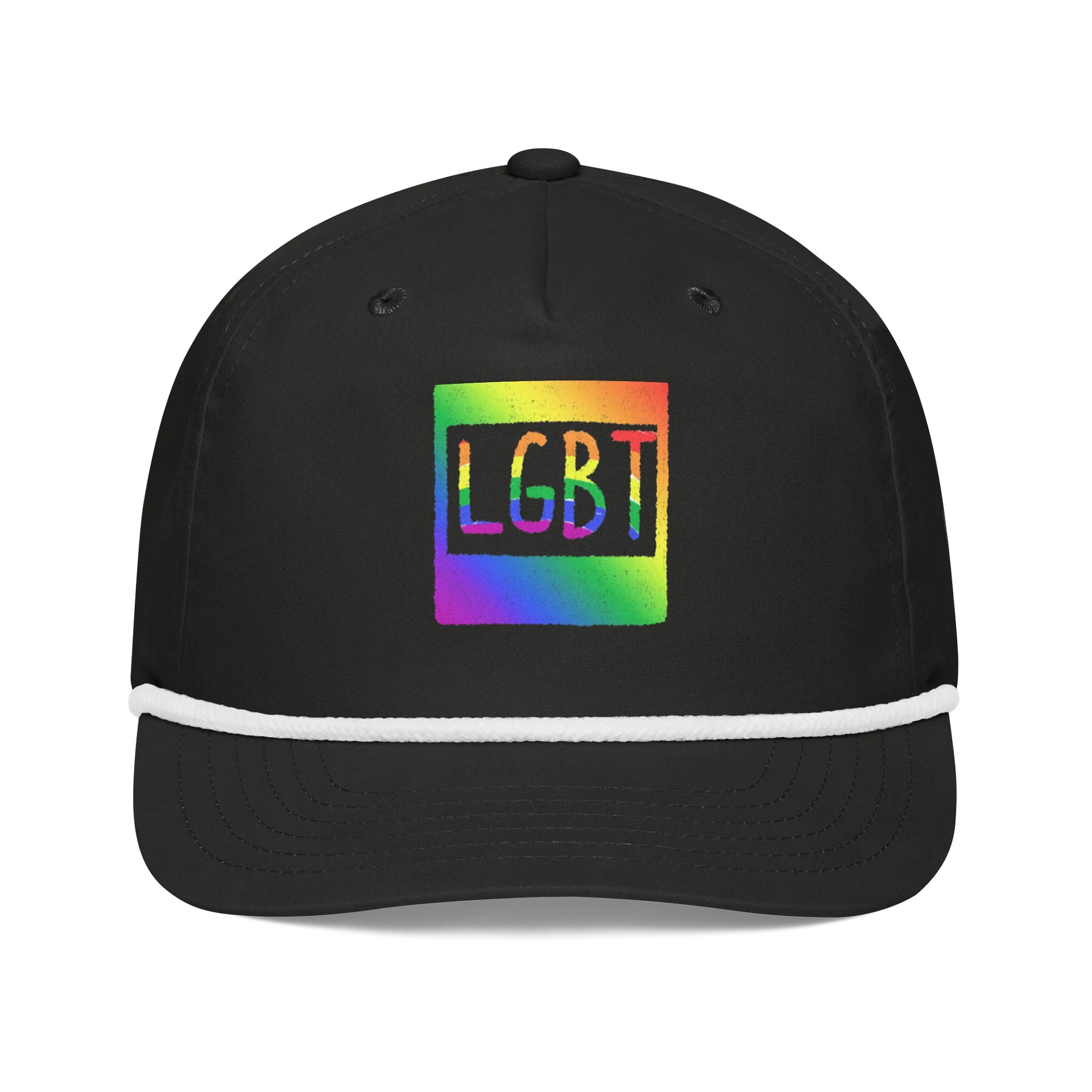 lgbt cap product image (1)
