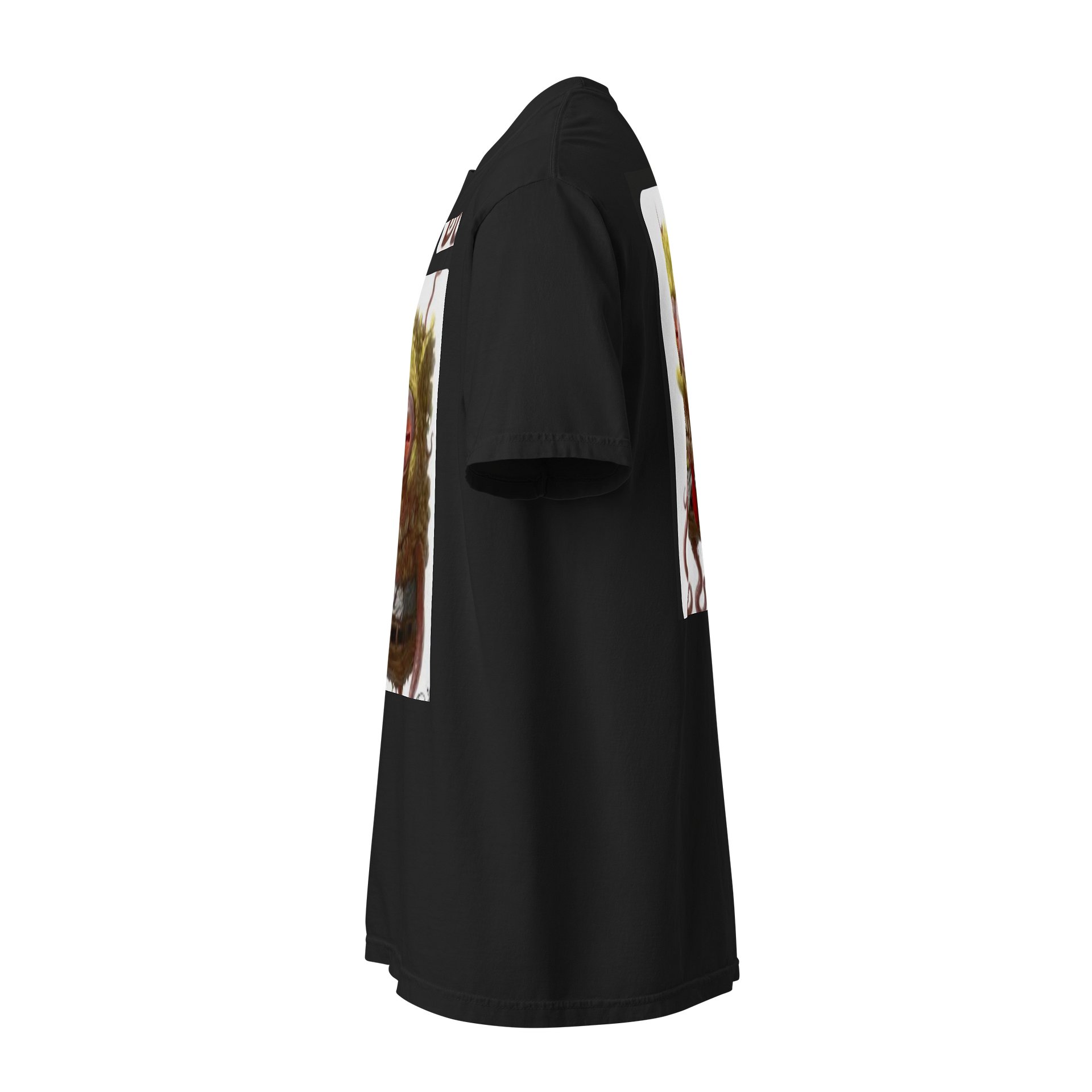 Black vibes product image (2)