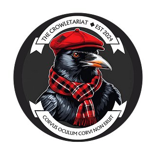 TheCrowletariat