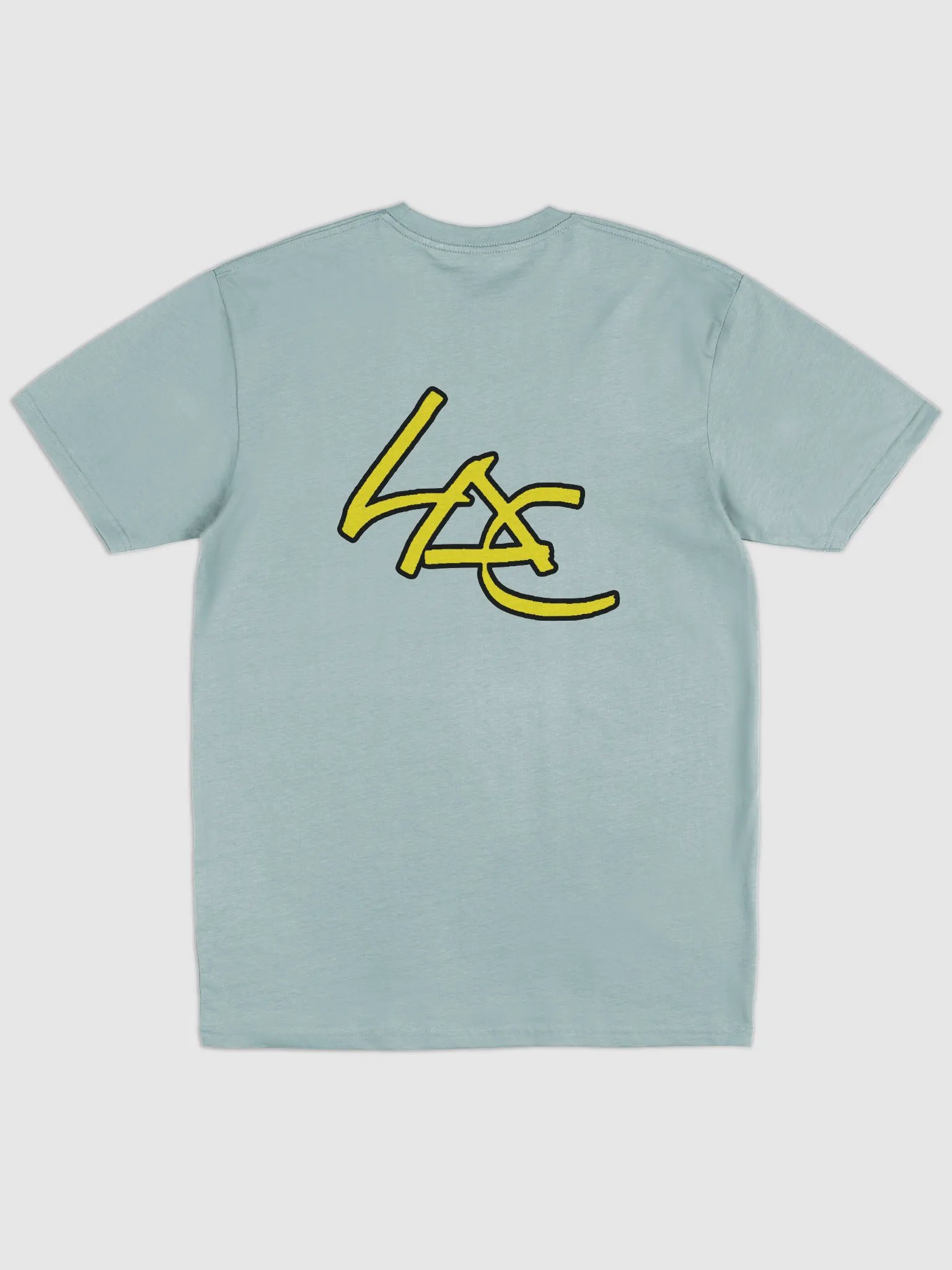 The Nintendo 64 | N64Controller Men's Tee product image (2)