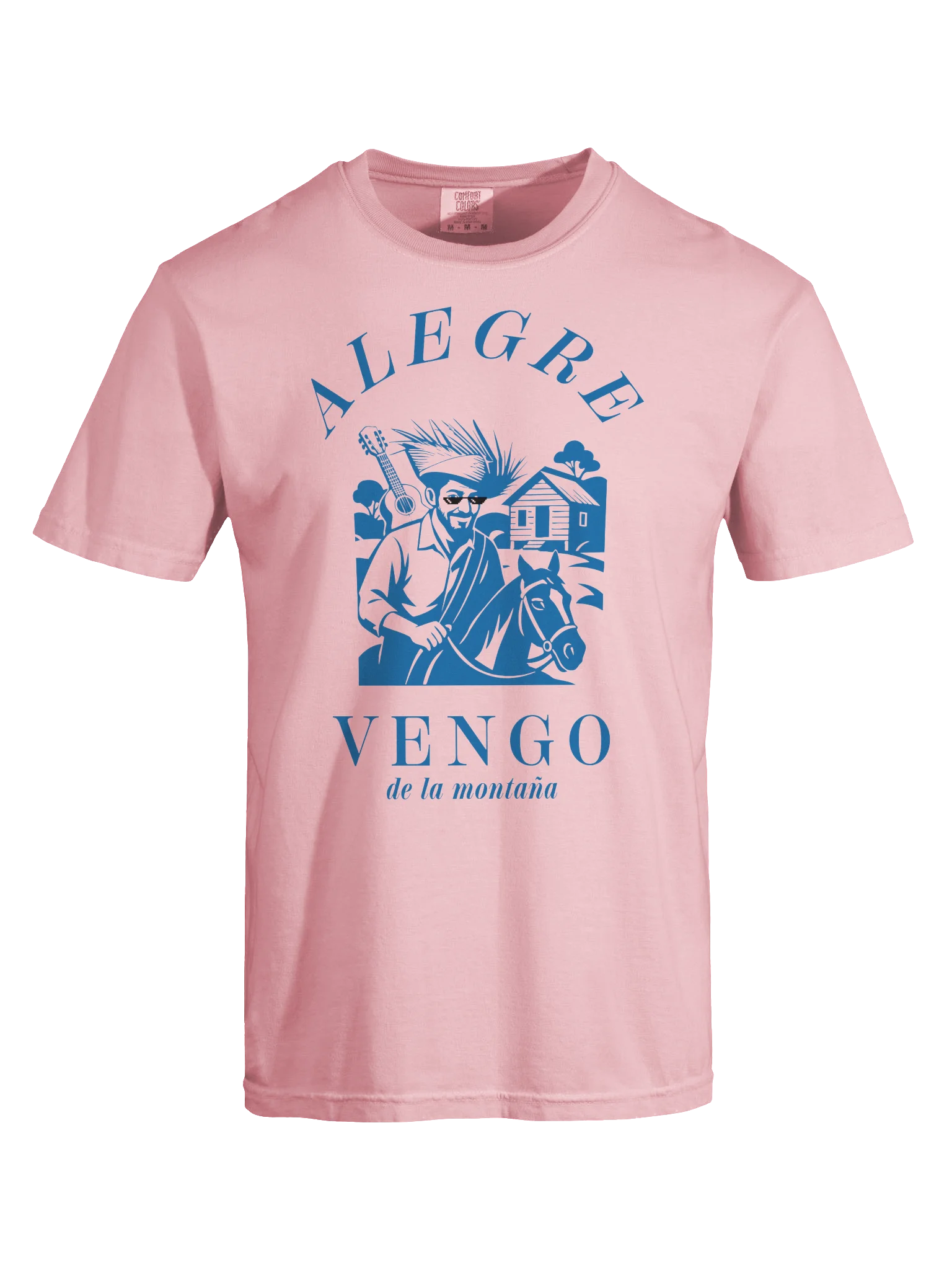 Alegre Vengo product image (4)