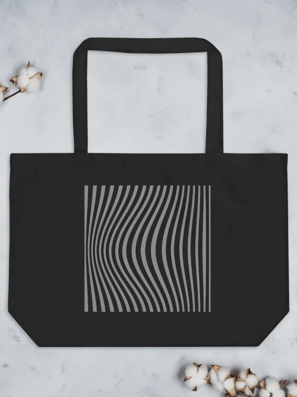 Econscious Organic Cotton Tote product image (3)