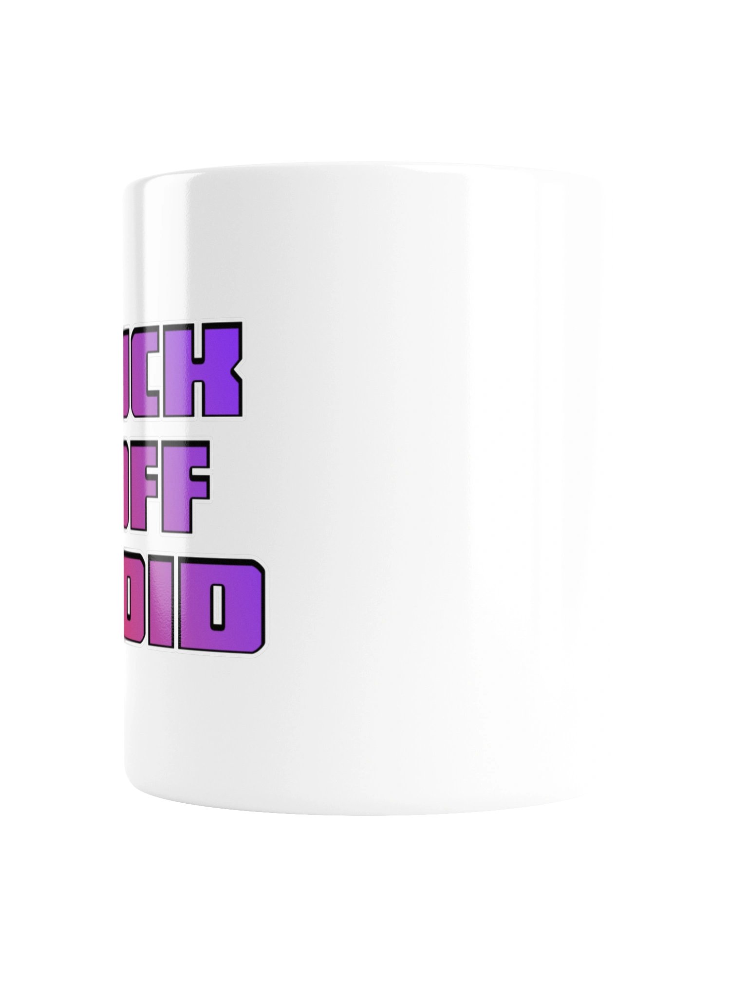 𝐟𝐮𝐜𝐤 𝐨𝐟𝐟 Void 𝐯𝟑 product image (2)
