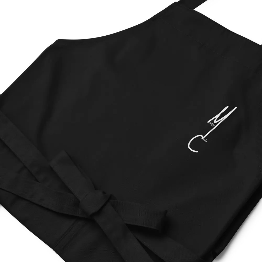 MC Apron product image (7)