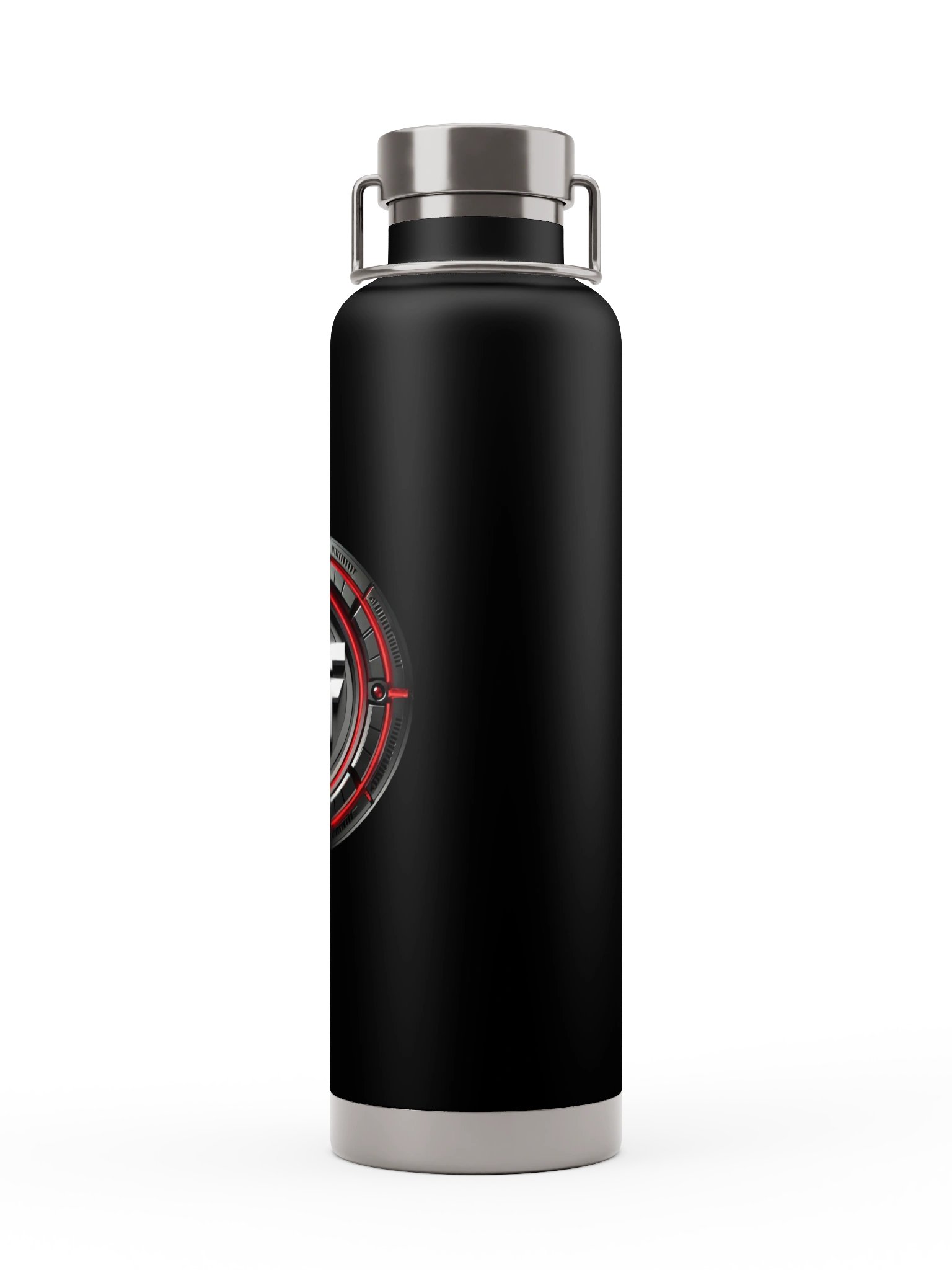 The Field Bottle product image (7)