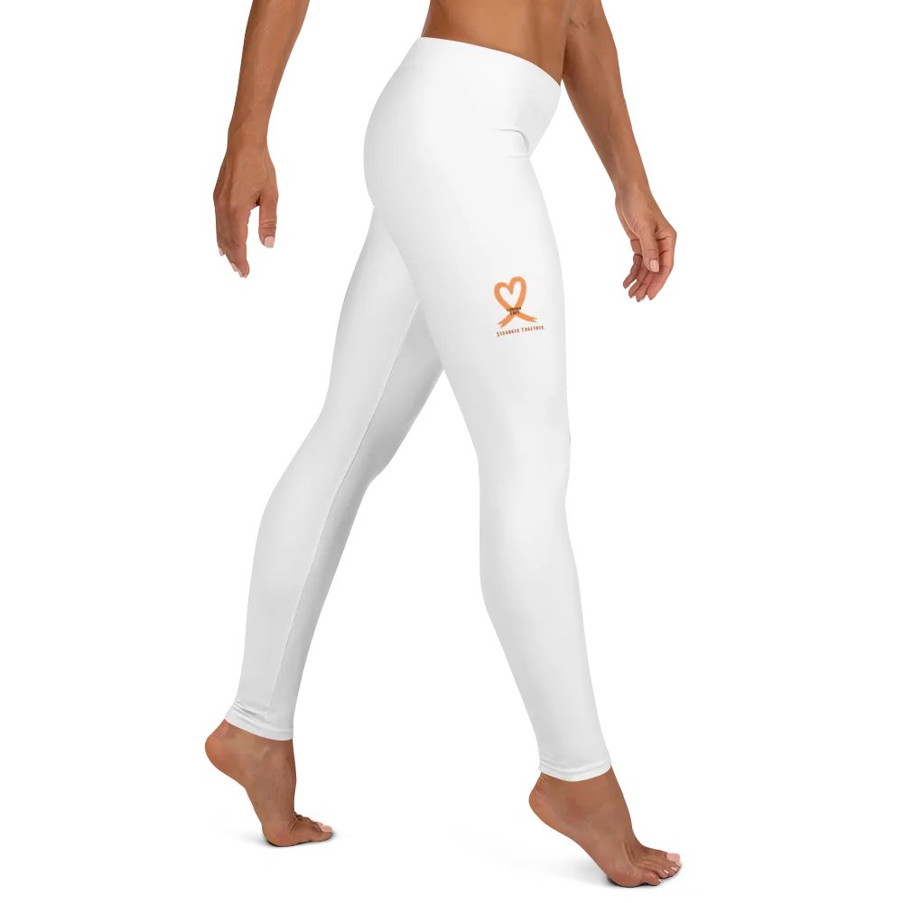 Do Not Touch LEFT Leg Leggings product image (11)