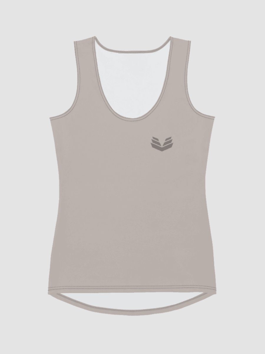 Tank Top - Rose Dust product image (3)