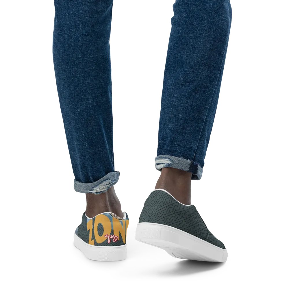 SHARK ZONE product image (2)