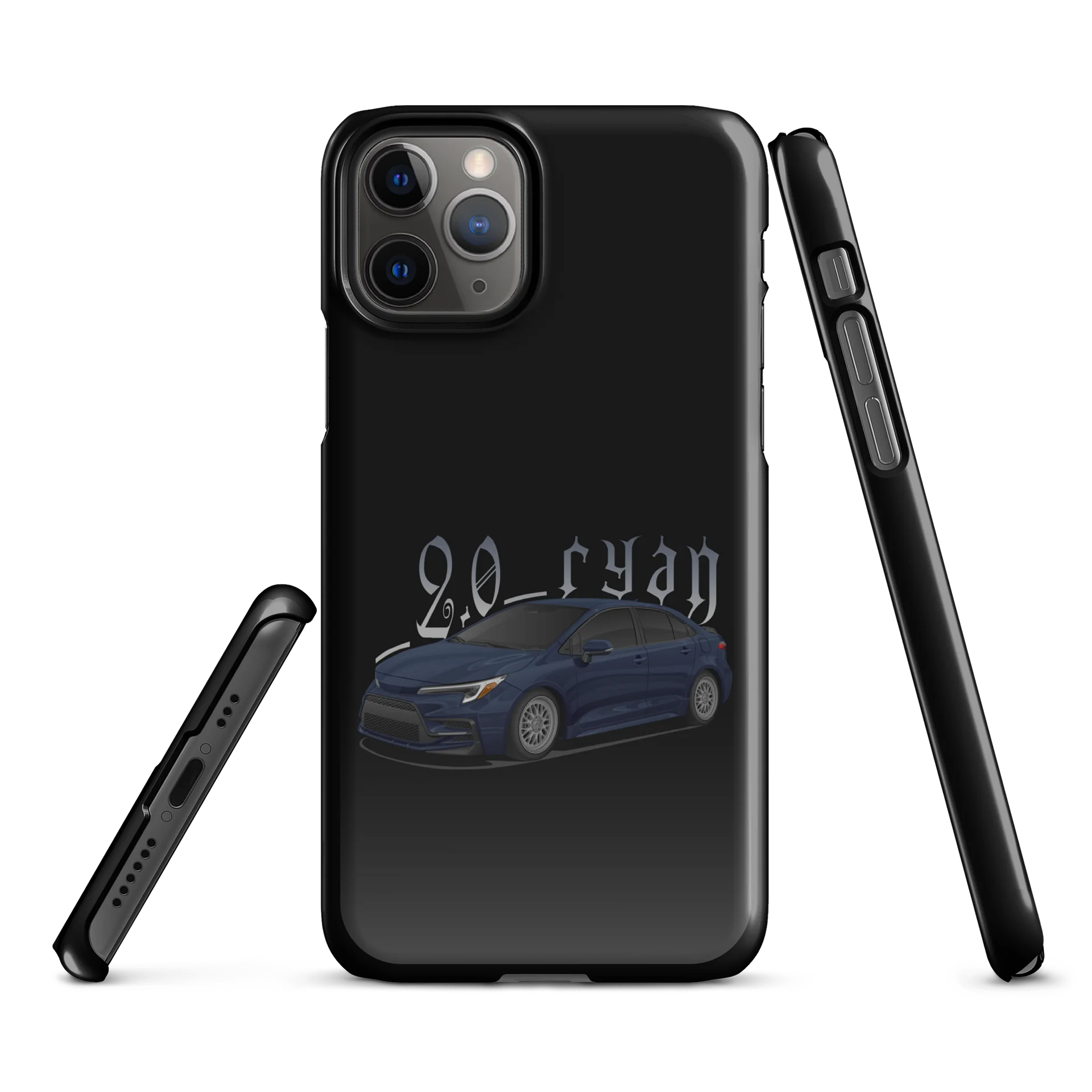 iphone case - _2.0_ryan product image (3)