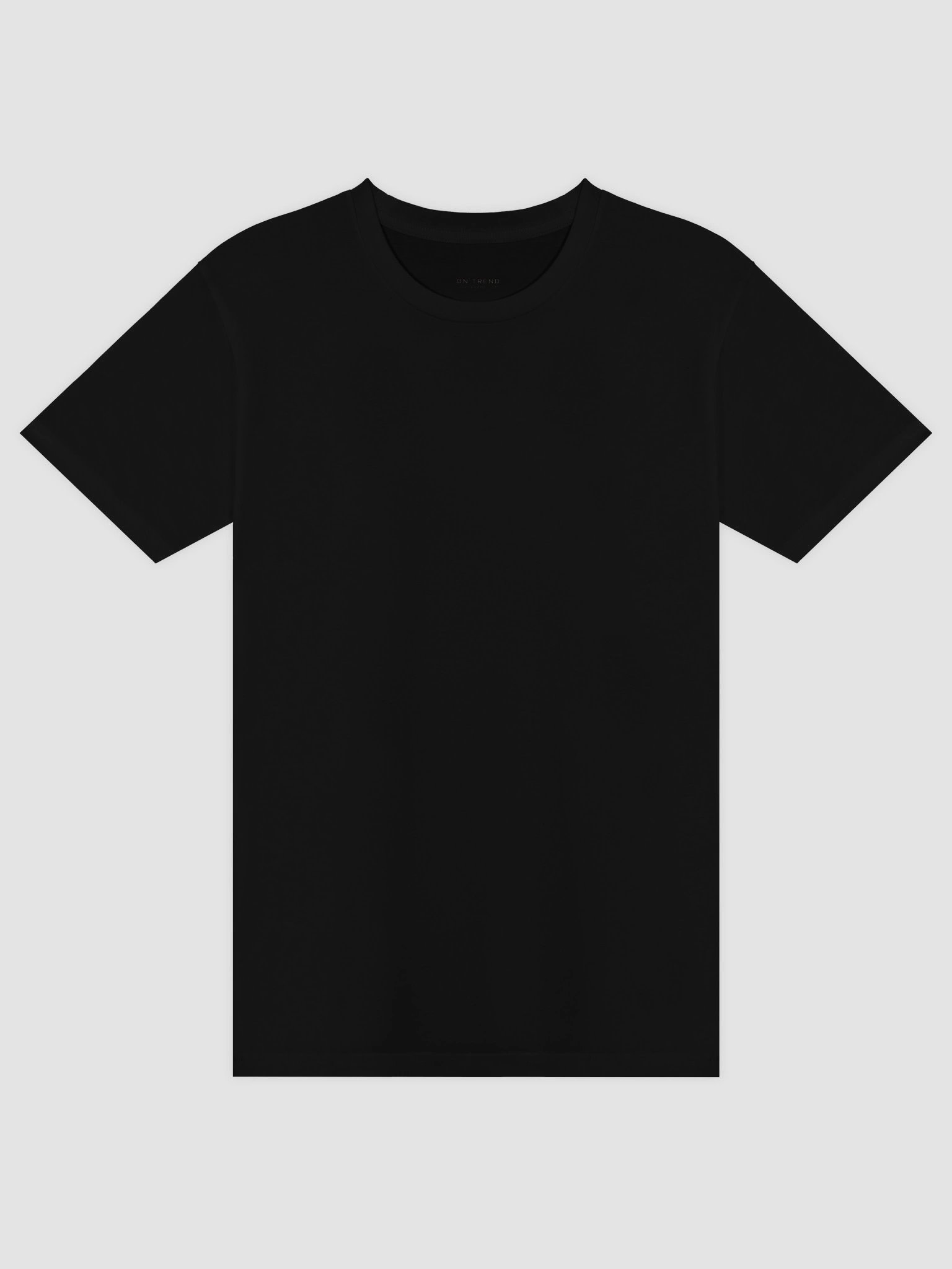 The Side Out Volleyball Tee product image (6)