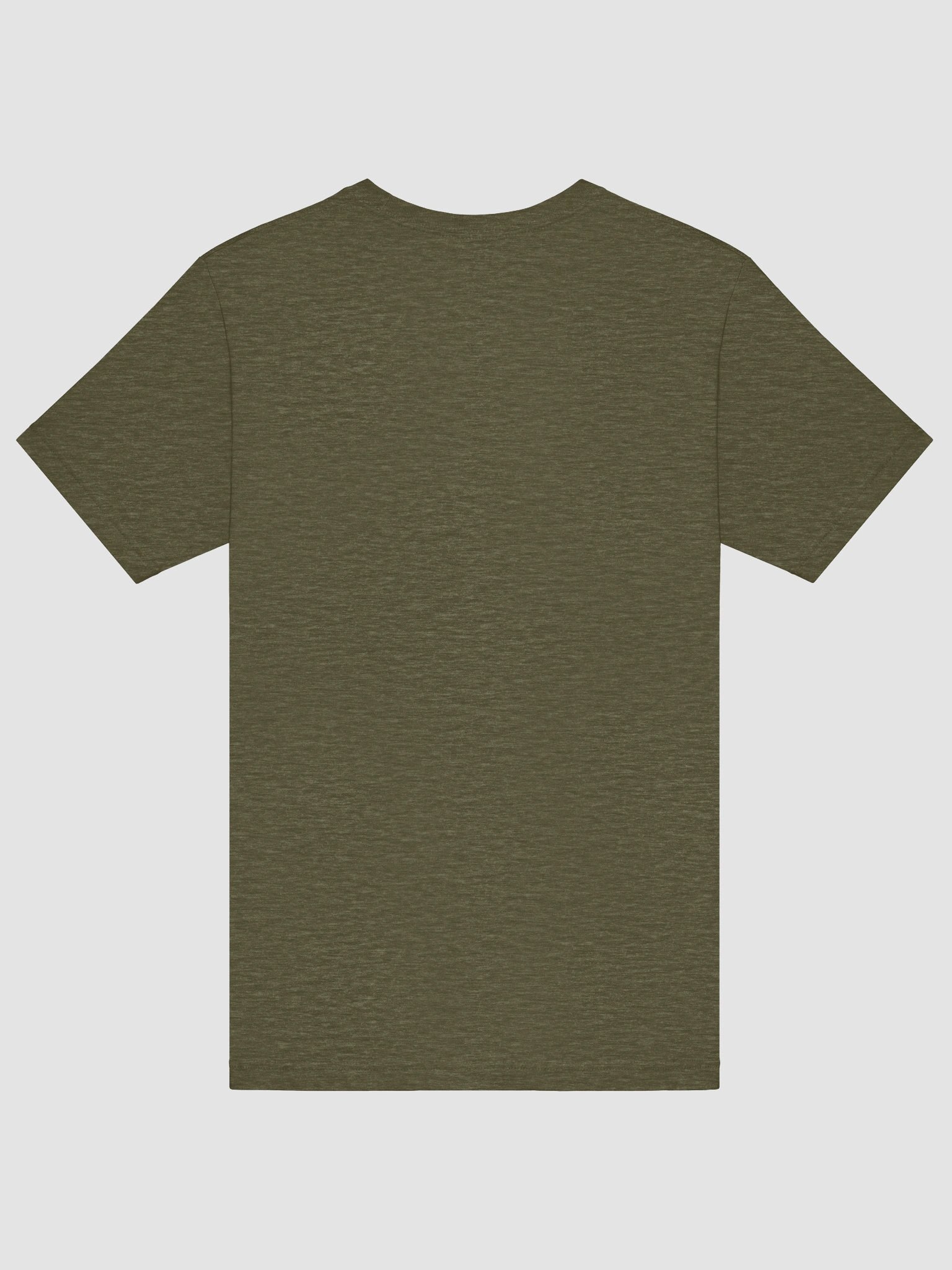 Love Stan Tee product image (90)