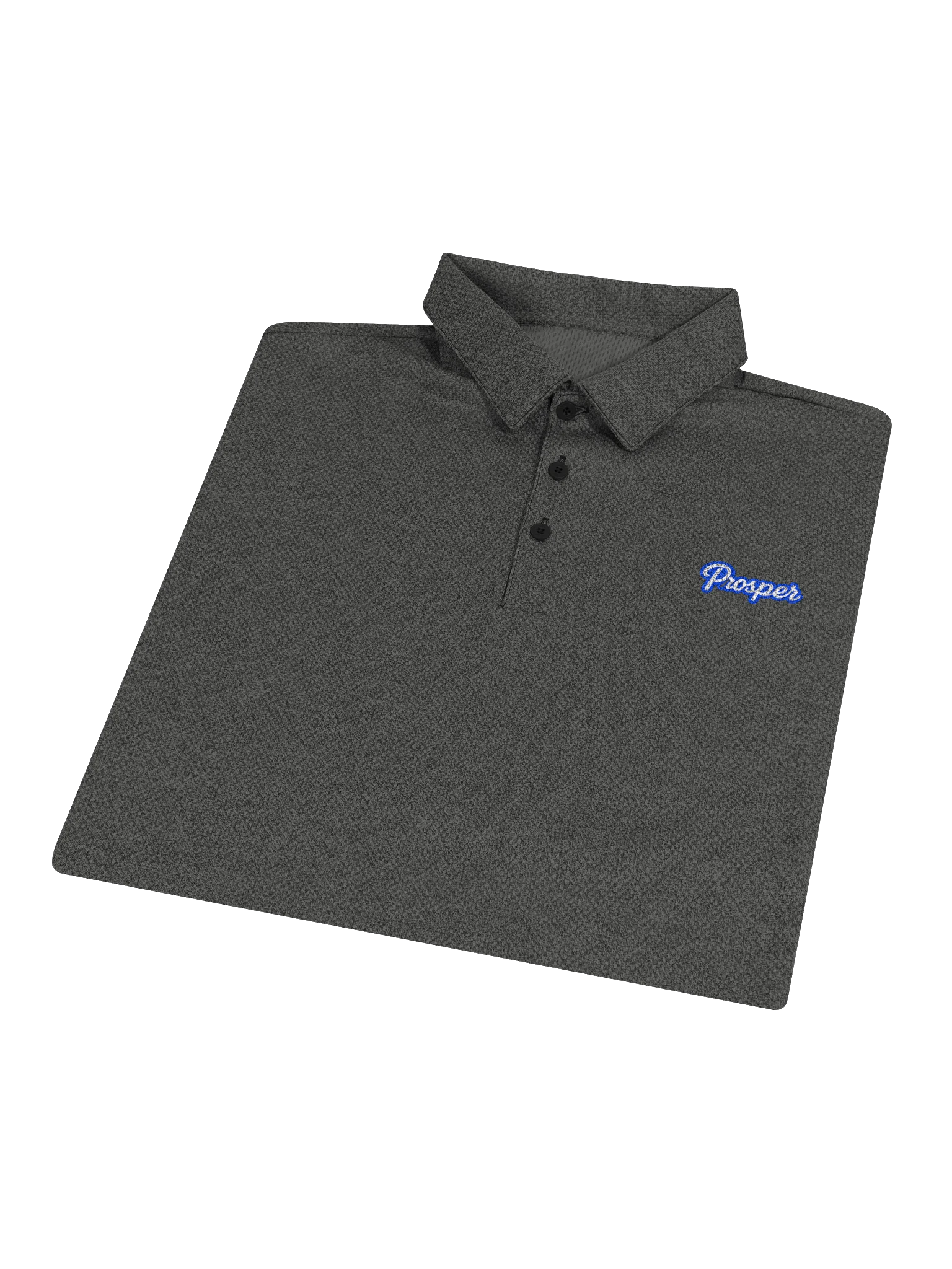 PROSPER x Adidas Polo product image (11)