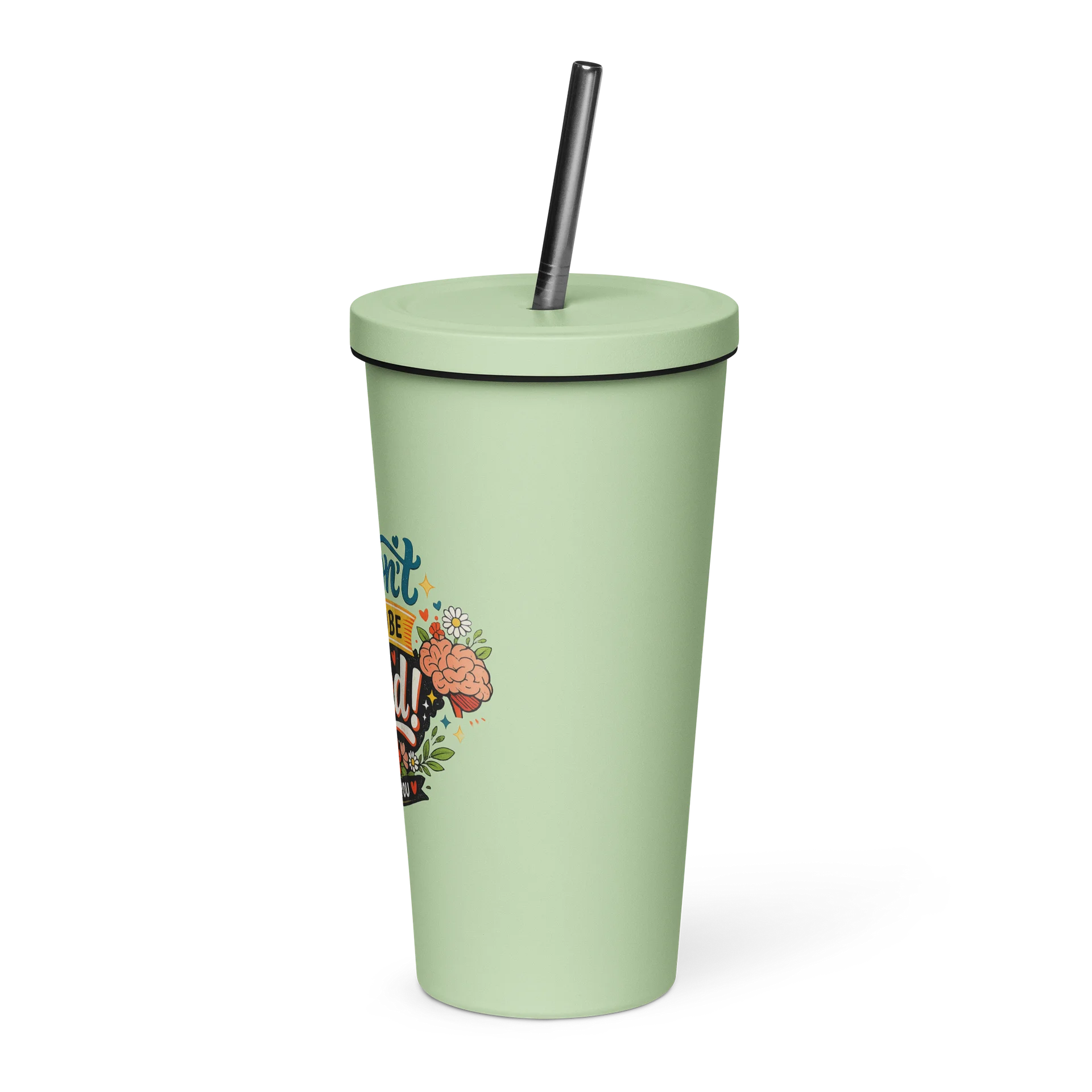 I Don't Need to Be Fixed Tumbler product image (8)