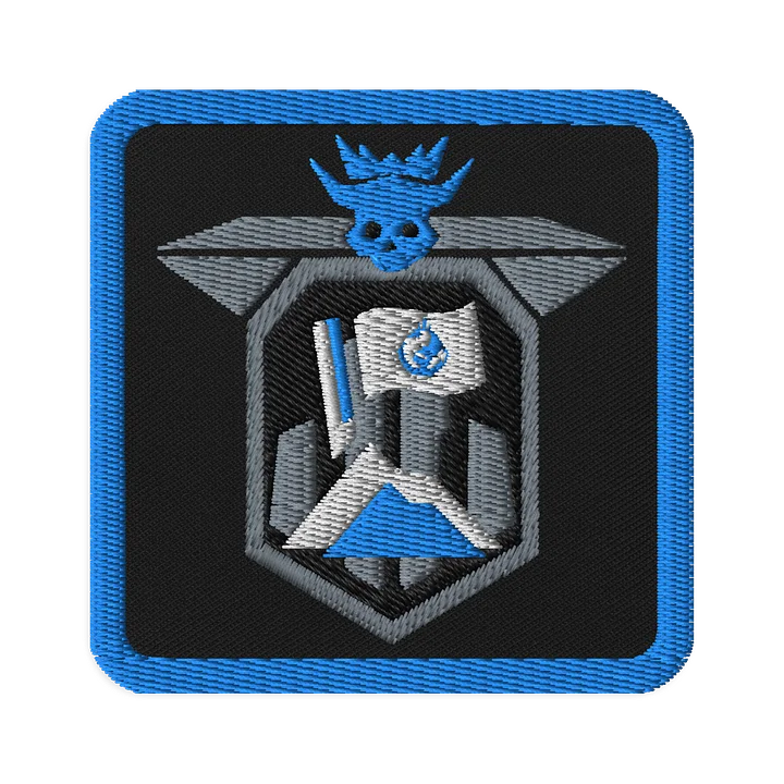 Perfectionist of War product image (1)