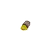 Sticky Bugs - Rubber Ducky Isopod