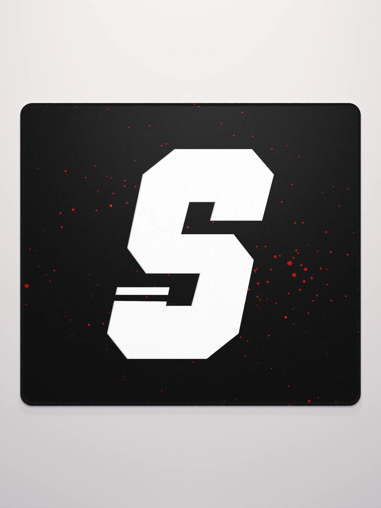 Synical Gaming Mouse Pad product image (2)