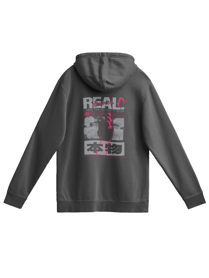 Downer. product image (3)