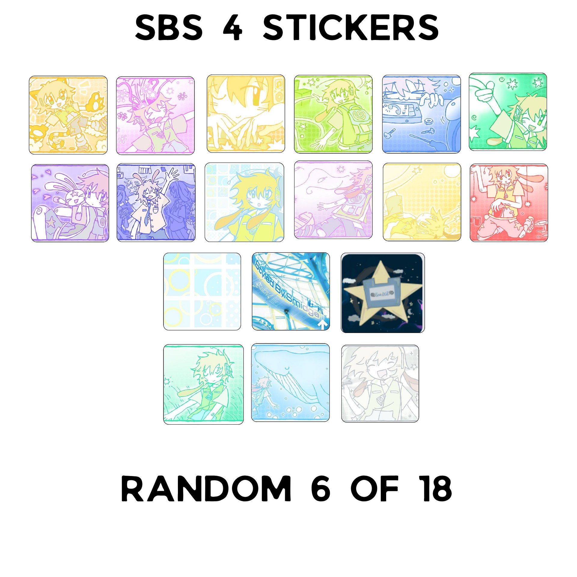 SBS ISSUE 4 product image (5)