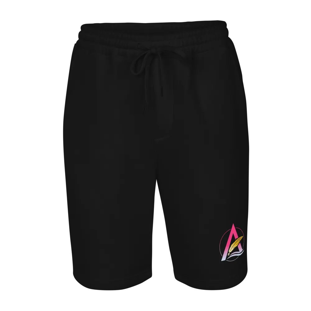 AlexZaddy Shorts! product image (3)