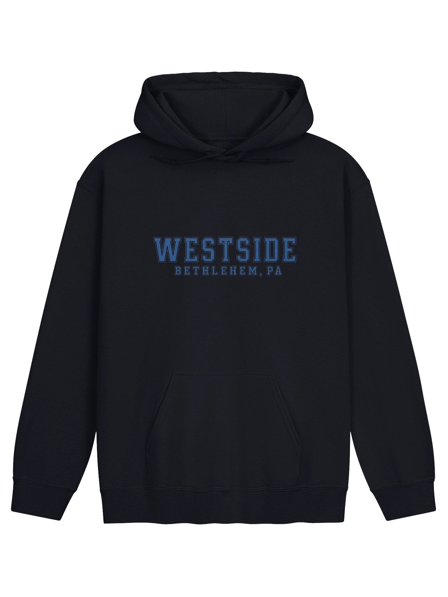 WESTSIDE product image (9)