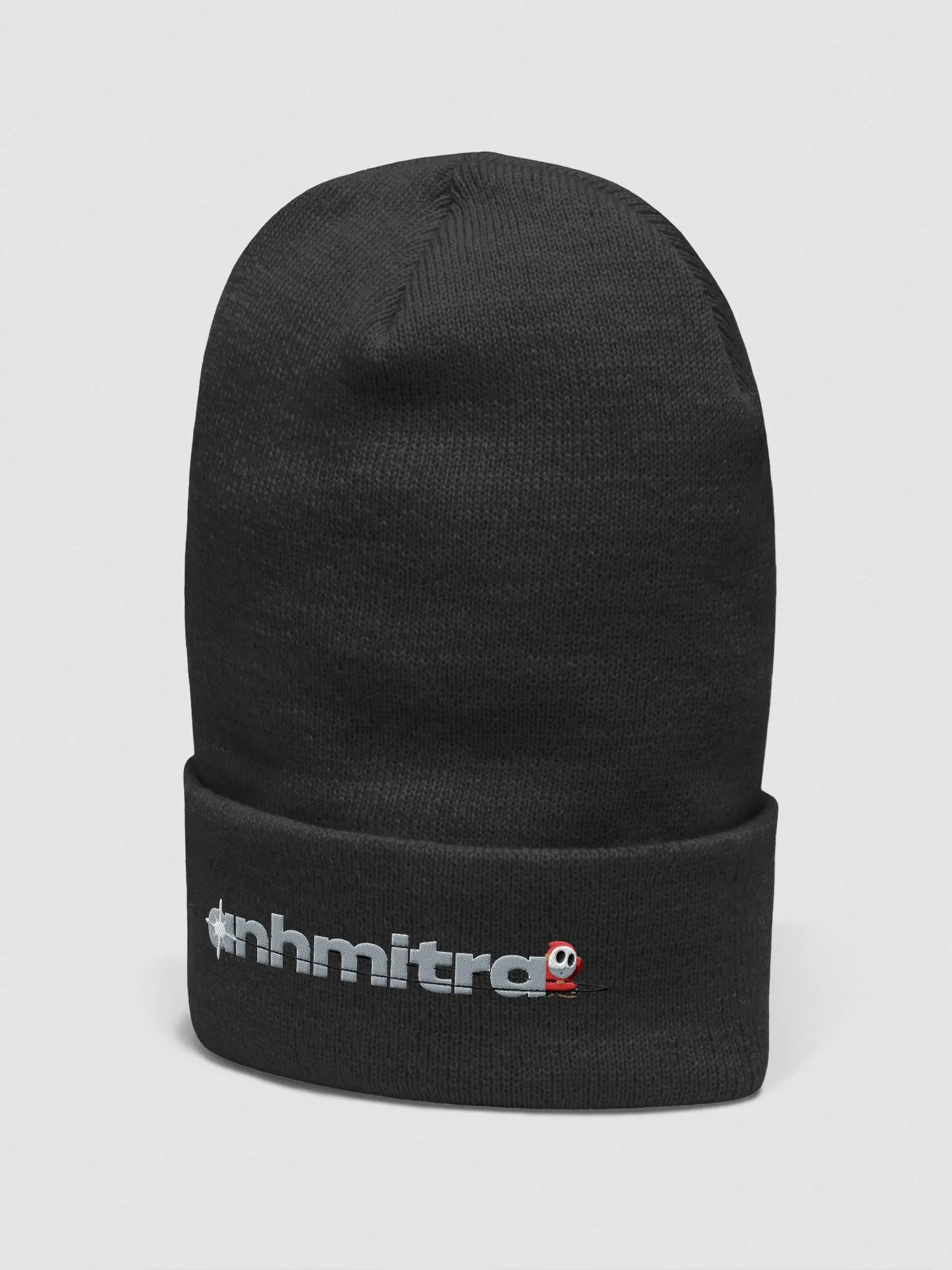Mitra Beanie product image (5)