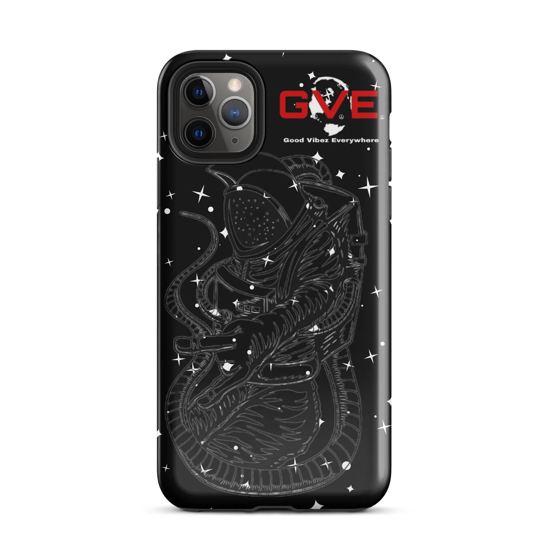 GVE ASTRO KIDD iPhone® Protection Case product image (51)