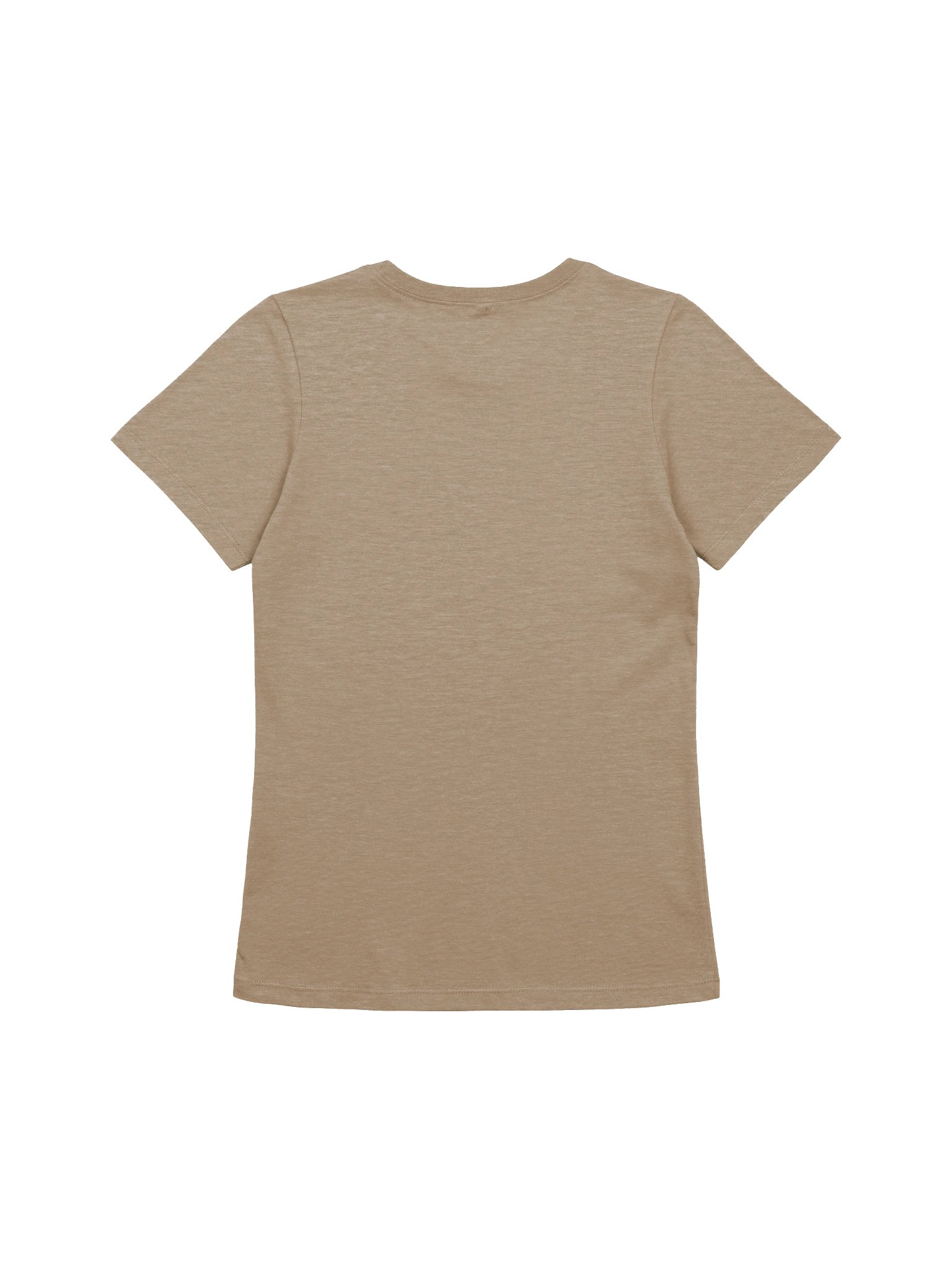 Jive • Women’s Relaxed Fit Tee product image (85)