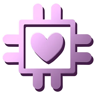 Merch | Patch Does